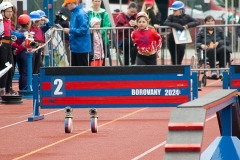 MVH_2024-85