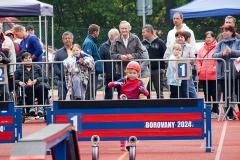 MVH_2024-88