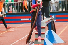 MVH_2024-93
