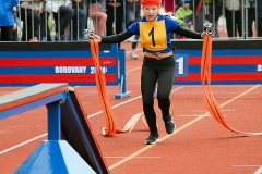 MVH_2024-97
