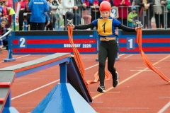 MVH_2024-98