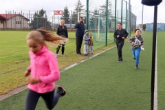 soutez_podzim_2021-113