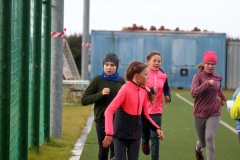 soutez_podzim_2021-118