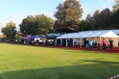 soutez_podzim_2021-12