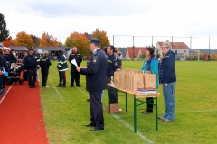 soutez_podzim_2021-122