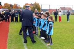 soutez_podzim_2021-127
