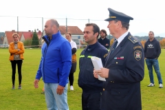 soutez_podzim_2021-142
