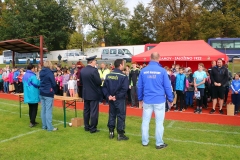 soutez_podzim_2021-143