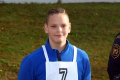 soutez_podzim_2021-69