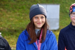 soutez_podzim_2021-71