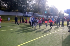 soutez_podzim_2021-77