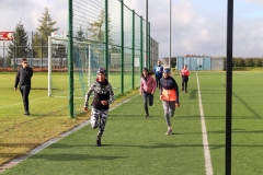 soutez_podzim_2021-86
