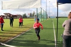 soutez_podzim_2021-87