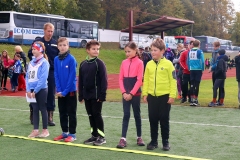 soutez_podzim_2021-91