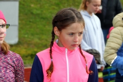 soutez_podzim_2021-97