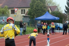 plamen_2022-121