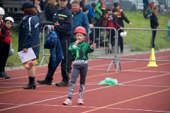 plamen_2022-131