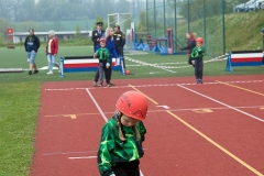 plamen_2022-133