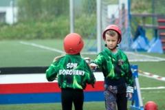 plamen_2022-139