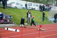 plamen_2022-151