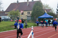plamen_2022-171