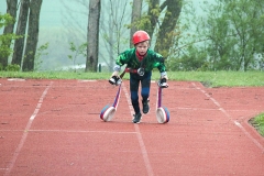 plamen_2022-247