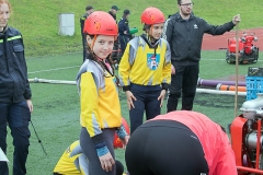 plamen_2022-262