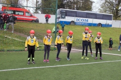 plamen_2022-265