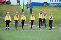 plamen_2022-266