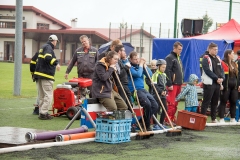 plamen_2022-293