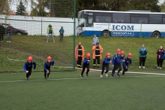 plamen_2022-312