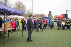plamen_2022-337