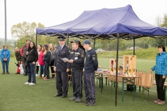 plamen_2022-343
