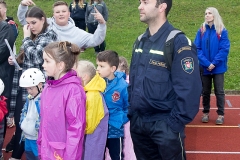 plamen_2022-37