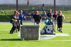 IMG_0858