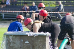 IMG_0862