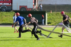 IMG_0865