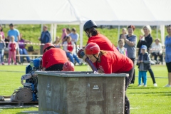 IMG_0879