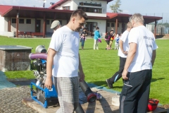 IMG_0888