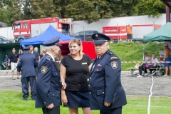 IMG_1092